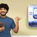 How Water-Tech Startups Are Solving India’s Drinking Water Problem