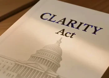 Clarity Act