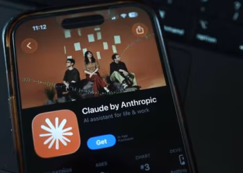 Why the Claude Mythos Report is Sending Shivers Through Tech