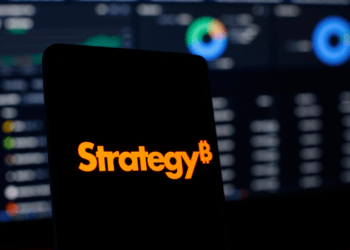 Strategy