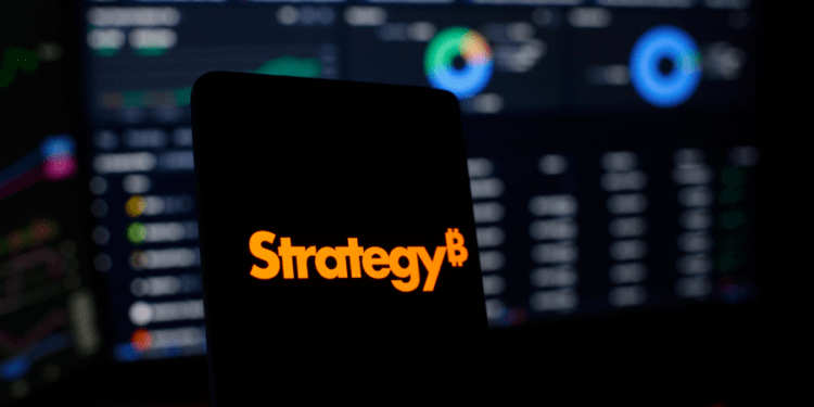 Strategy