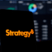 Strategy