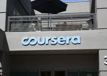 Coursera-Udemy Merger Gets Green Light in India