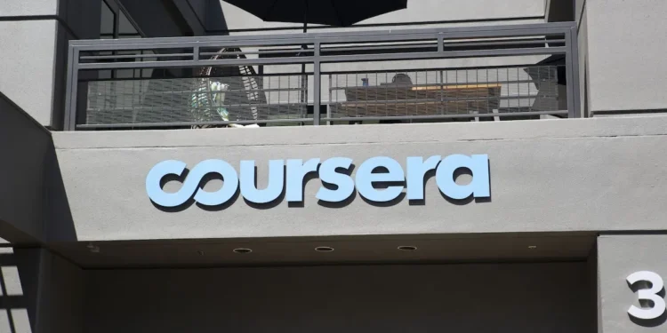 Coursera-Udemy Merger Gets Green Light in India