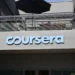 Coursera-Udemy Merger Gets Green Light in India