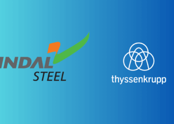 Jindal Steel Deal to Acquire Thyssenkrupp Steel Faces Uncertainty Over Rising Costs and Liabilities
