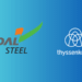 Jindal Steel Deal to Acquire Thyssenkrupp Steel Faces Uncertainty Over Rising Costs and Liabilities