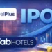 Travelstack Tech Gets SEBI Nod: FabHotels Parent Moves Closer to IPO