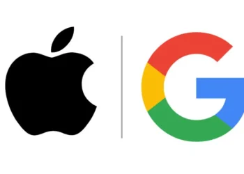 Why Apple Tapped Google Gemini to Power On-Device Intelligence