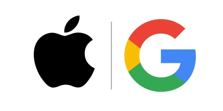Why Apple Tapped Google Gemini to Power On-Device Intelligence