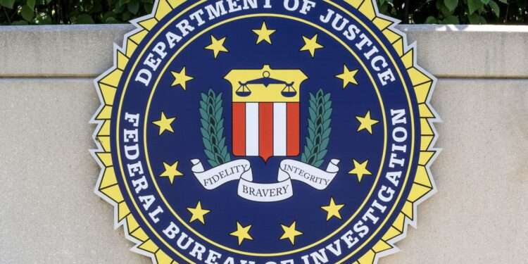 FBI’s Use of Commercial Data for Tracking Rekindles Privacy Concerns in the U.S.
