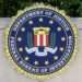FBI’s Use of Commercial Data for Tracking Rekindles Privacy Concerns in the U.S.
