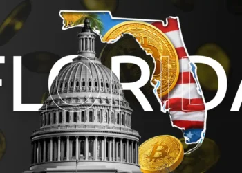 Florida