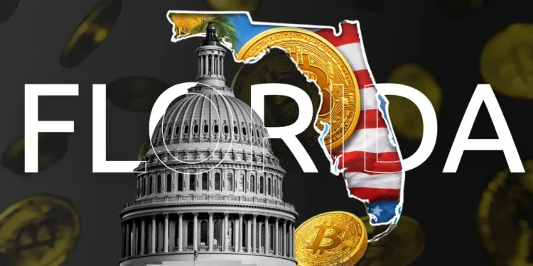 Florida