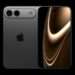 iPhone Fold