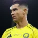 Cristiano Ronaldo Returns to Madrid? Rumours Swirl Amid Riyadh Security Scare