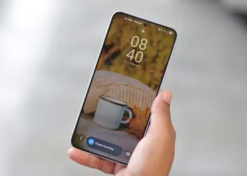 Galaxy S25