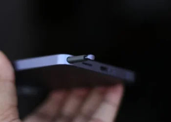 Galaxy S27 Ultra