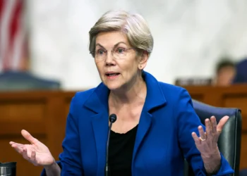 Warren