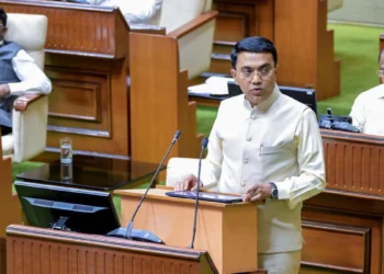 Goa Hikes Casino Licence Fee by 200%, New Casinos to Become Costlier