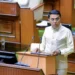 Goa Hikes Casino Licence Fee by 200%, New Casinos to Become Costlier