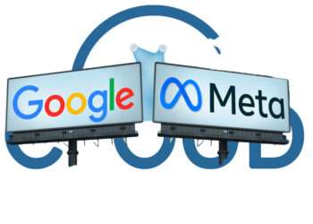 Meta and Google Ink Massive Partnership for AI Infrastructure