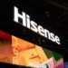 Hisense