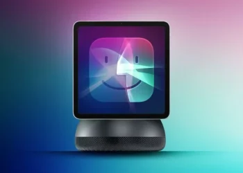 HomePad