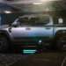 Chery’s Diesel Plug-In Hybrid Ute Set to Shake Up Australia’s Dual-Cab Market in 2026