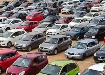 Car Brokering Battle Heats Up in Northeast as Dealers Warn of Profit Erosion