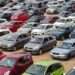 Car Brokering Battle Heats Up in Northeast as Dealers Warn of Profit Erosion