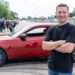 Chrysler CEO Exit: Matt McAlear Takes Over Brand