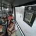 Bengaluru Buses Go Smart: BMTC’s QR Ticketing Pilot Could Change Your Daily Commute
