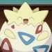 Togepi