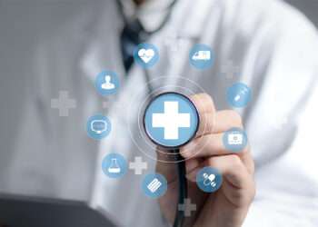 Best Health Insurance Company in India: Comparison of Top Insurers