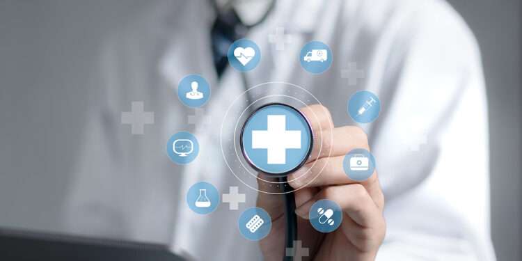 Best Health Insurance Company in India: Comparison of Top Insurers