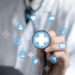 Best Health Insurance Company in India: Comparison of Top Insurers