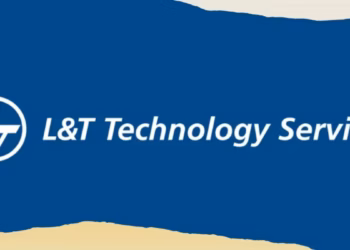 L&T Technology Services Sells Smart World Unit for ₹452 Crore to Shift Focus on AI-Driven Engineering