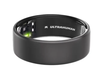 Ultrahuman Secures ₹400 Cr in Series C Funding to Scale Smart Wearables