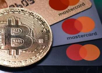Mastercard