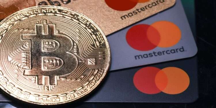 Mastercard