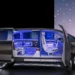 Mercedes-Maybach VLS Teased as Ultra-Luxury Minivan for the US
