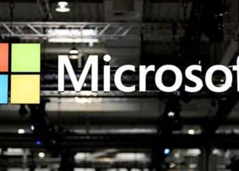Microsoft Weighs Lawsuit action over $50 Billion Amazon- OpenAI cloud deal