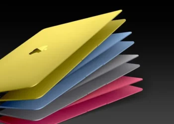 MacBook Set