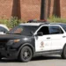 LAPD