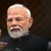 PM Modi Urges Campuses to Become Hubs of Industry Collaboration and Research