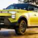 Nissan Doubles Down on Hybrids in Australia