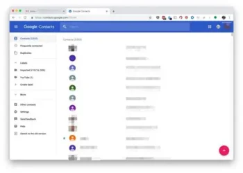 Gmail