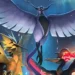 Articuno