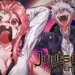 Jujutsu Shenanigans